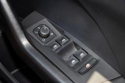 2022 Volkswagen T-Cross 85TSI Style