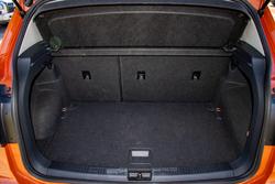 2022 Volkswagen T-Cross 85TSI Style