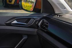 2022 Volkswagen T-Cross 85TSI Style