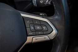 2022 Volkswagen T-Cross 85TSI Style