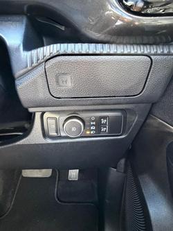 2025 Ford Ranger Wildtrak