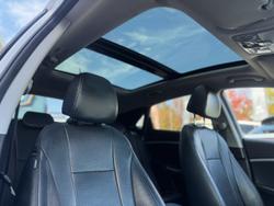 2015 Hyundai i30 Premium