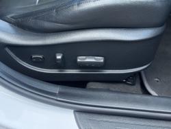 2015 Hyundai i30 Premium