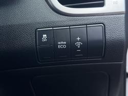 2015 Hyundai i30 Premium