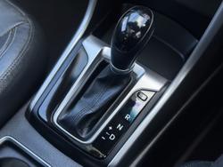 2015 Hyundai i30 Premium