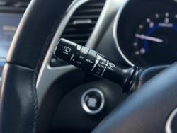 2015 Hyundai i30 Premium