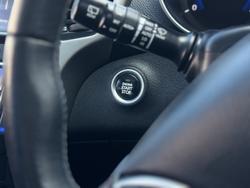 2015 Hyundai i30 Premium