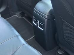 2015 Hyundai i30 Premium