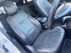 2015 Hyundai i30 Premium