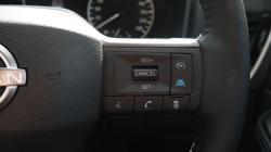 2026 Nissan X-TRAIL ST-L e-POWER