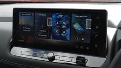 2026 Nissan X-TRAIL ST-L e-POWER