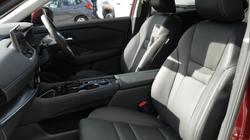 2026 Nissan X-TRAIL ST-L e-POWER