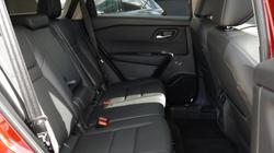 2026 Nissan X-TRAIL ST-L e-POWER