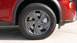 2026 Nissan X-TRAIL ST-L e-POWER