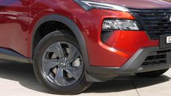 2026 Nissan X-TRAIL ST-L e-POWER