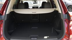 2026 Nissan X-TRAIL ST-L e-POWER