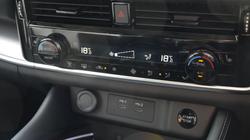 2026 Nissan X-TRAIL ST-L e-POWER