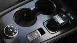 2026 Nissan X-TRAIL ST-L e-POWER