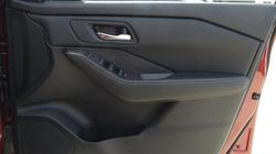 2026 Nissan X-TRAIL ST-L e-POWER