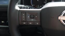2026 Nissan X-TRAIL ST-L e-POWER