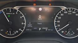 2026 Nissan X-TRAIL ST-L e-POWER