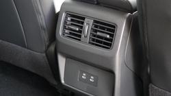 2026 Nissan X-TRAIL ST-L e-POWER