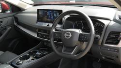 2026 Nissan X-TRAIL ST-L e-POWER