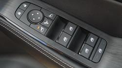 2026 Nissan X-TRAIL ST-L e-POWER