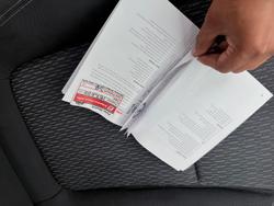 2014 Holden Ute VF MY14 Heron White