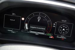 2025 Toyota Yaris GR GTS