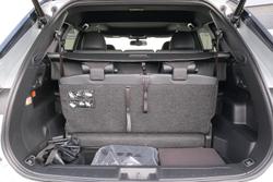 2025 Mitsubishi Outlander PHEV Exceed Tourer