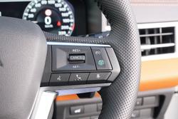 2025 Mitsubishi Outlander PHEV Exceed Tourer