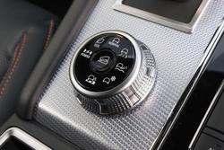 2025 Mitsubishi Outlander PHEV Exceed Tourer