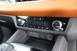 2025 Mitsubishi Outlander PHEV Exceed Tourer