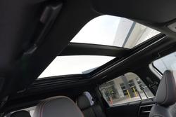 2025 Mitsubishi Outlander PHEV Exceed Tourer