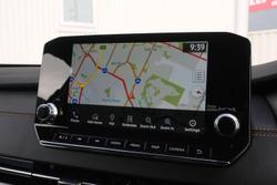 2025 Mitsubishi Outlander PHEV Exceed Tourer