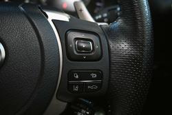 2020 Lexus NX NX300 F Sport