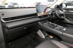 2025 GWM Haval H6 Ultra PHEV