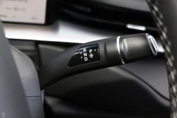 2025 GWM Haval H6 Ultra PHEV