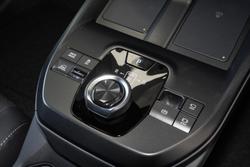 2025 Subaru Solterra AWD Touring