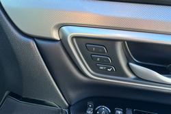 2021 Honda CR-V VTi L AWD