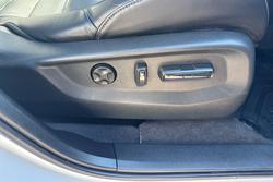 2021 Honda CR-V VTi L AWD