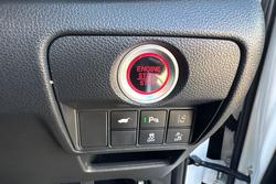 2021 Honda CR-V VTi L AWD