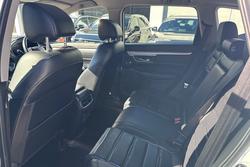 2021 Honda CR-V VTi L AWD