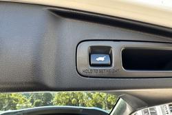 2021 Honda CR-V VTi L AWD