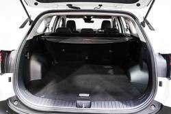 2025 Kia Sportage S