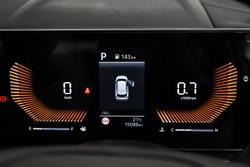 2025 Kia Sportage S