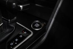 2025 Kia Sportage S