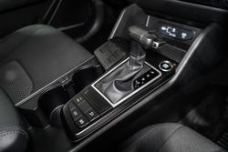 2025 Kia Sportage S