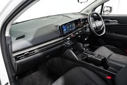 2025 Kia Sportage S